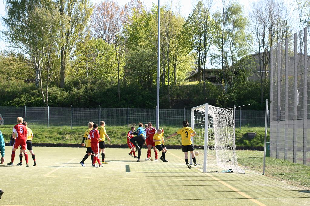 Hhafen-Sereetz 3-0 065.jpg - Ist nichts passiert.